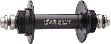 Surly Ultra New Rear Hub Singlespeed MTB 135mm
