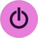 Toggl Track: Productivity & Time Tracker