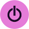 Item logo image for Toggl Track: Productivity & Time Tracker