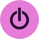 Toggl Track: Productivity & Time Tracker chrome extension