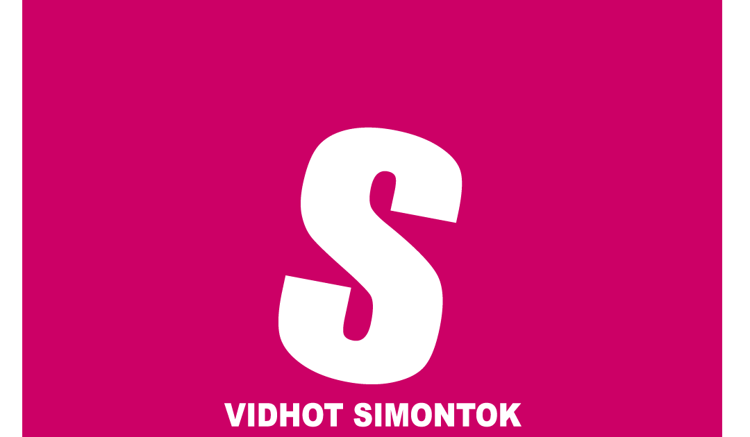 Simontok Film / Watch Premium Tv With The Latest Simontok Apk 2020