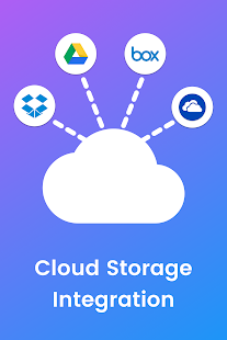 超級用戶文件管理器(圖5)-速報App