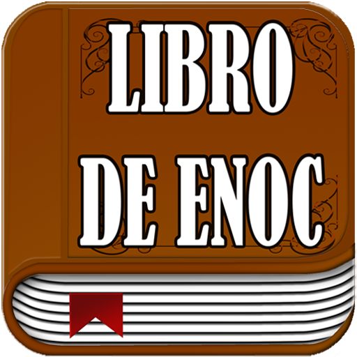 El Libro de Enoc en Español