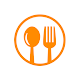 Download Restaurant Finder by Bombay Sweets For PC Windows and Mac 1.05