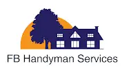 FB Handyman Services Logo