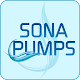 Download Sona Pump iERP Vendor Portal For PC Windows and Mac 1.0