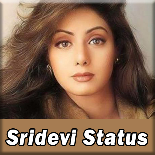 Sridevi Status Videos
