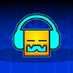 Geometry Dash Wallpapers and New Tab