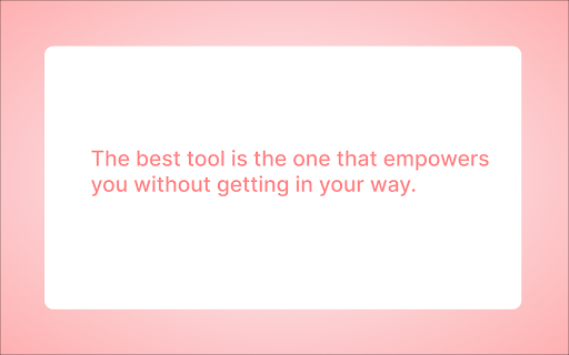 ChatO - Advanced AI Agents using ChatGPT4o screenshot 6