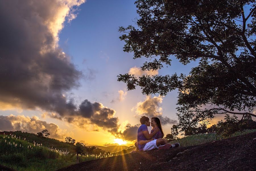 結婚式の写真家Rodrigo Gomez (rodrigogomezz)。2016 8月31日の写真