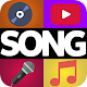 Download 4 Pics 1 Song - Lyrics Quiz For PC Windows and Mac