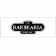 Download Barbearia Cafe Bar For PC Windows and Mac 1.0.1