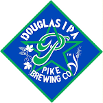 Pike Douglas Nw IPA