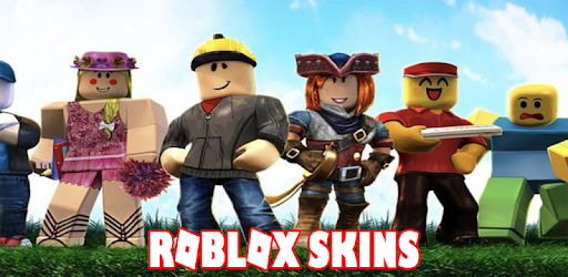 10000 Roblox Id Codes