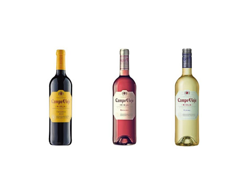 Sands Beach Resort **** | Costa Teguise, Lanzarote | Web Oficial