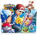 Pokemon Wallpaper : Pokemon, 4k & Pokemon gif APK