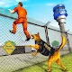 Police Dog Chase Prison Crime Simulator Download on Windows