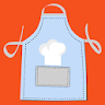 Dinner Recipes icon