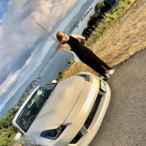 フェアレディZ Z33