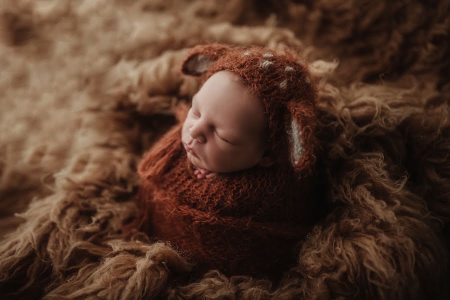 Hochzeitsfotograf Hanka Stránská (hsfoto). Foto vom 14. September 2021