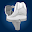 Freedom Knee v1.6.3 Download on Windows