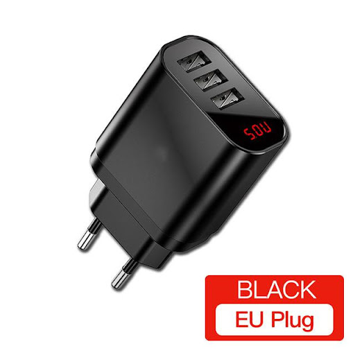 miniatures image - 1