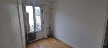 appartement à Pantin (93)