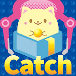 Cover Image of ดาวน์โหลด iCatchONLINE-เกมปั้นจั่นออนไลน์ 2.1.2 APK