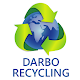 Darbo Recycling Altkleider- und Schuhsammlungs-App Download on Windows