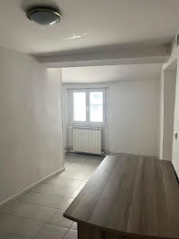 appartement à Toulon (83)