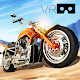 VR Bike Racing Game - vr bike ride Download on Windows