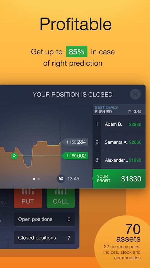 option trading education video