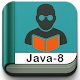 Download Java-8 Tutorials Free For PC Windows and Mac 1.0