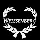 Download WeissenbergAR For PC Windows and Mac 1.07121