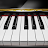 Piano - Music Keyboard & Tiles icon