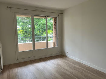 appartement à Lyon 9ème (69)