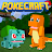 Mod Pokecraft for MCPE icon