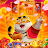 Fortune Tiger icon