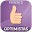 Frases Optimistas Download on Windows