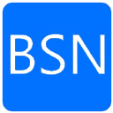 BSN generator helper