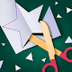 Download Cut the Paper! For PC Windows and Mac 1.4.1