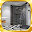 Bathroom Design Ideas Download on Windows