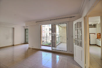 appartement à Aix-en-Provence (13)