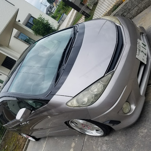 マサのプロフィール画像