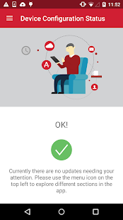 Mobile@Work(圖3)-速報App