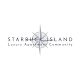 Download Starbuck Island For PC Windows and Mac v2.8.1