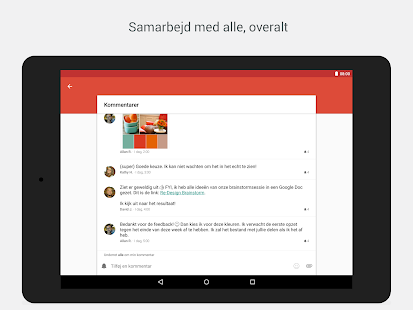  Todoist: To-do-liste – miniaturescreenshot  