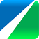 Pepco Self-Service icon