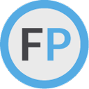 FP Affiliate Extractor