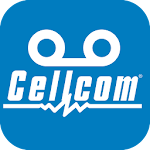 Cellcom Visual Voicemail Apk